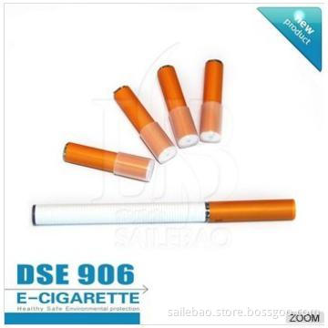 Wholesale Best  selling Electronic Cigarette DSE906 from SLB factory